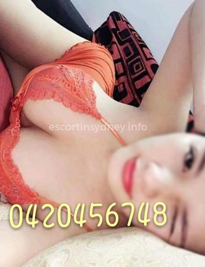 The prostitute ANAL Extra first time in town HOT HOT HOT  - Photo 1 №127