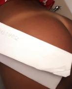 Recent photos xx Brazilian bombshell 