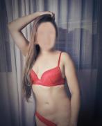 The best latin girls in Australia 