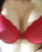 The best Latin girls