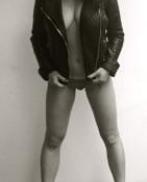 ANNA wants to seduce u