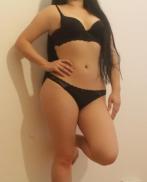 The best latin girls in Australia 