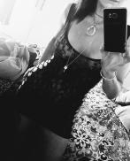 Skys New Pictures october 17