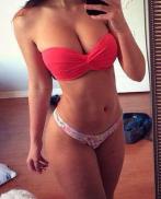 HORNY Asian BABY Y O U N G