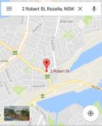 Sydney Escorts outcall or incall