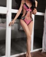 Sexiest Korea Popular girl 