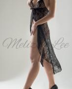 Melizsa Lee