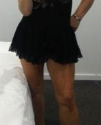 Super Sexy Milf Magic