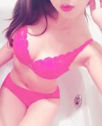 Hi I am Olivia Ready to please