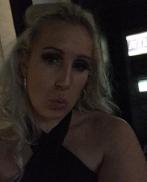 Sexy Skye, Liverpool , 0438979456